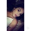 Autumn Ramirez - @autumn9915 - Poshmark